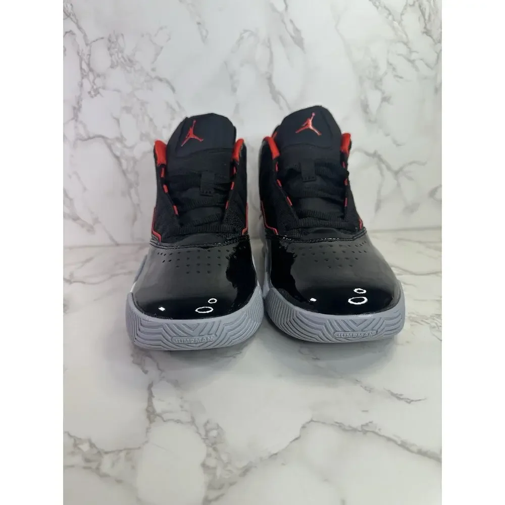 Nike Air Jordan 
